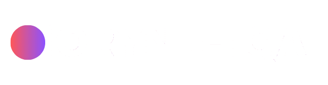 orynthiqa.com
